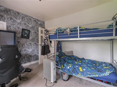 Picture 30